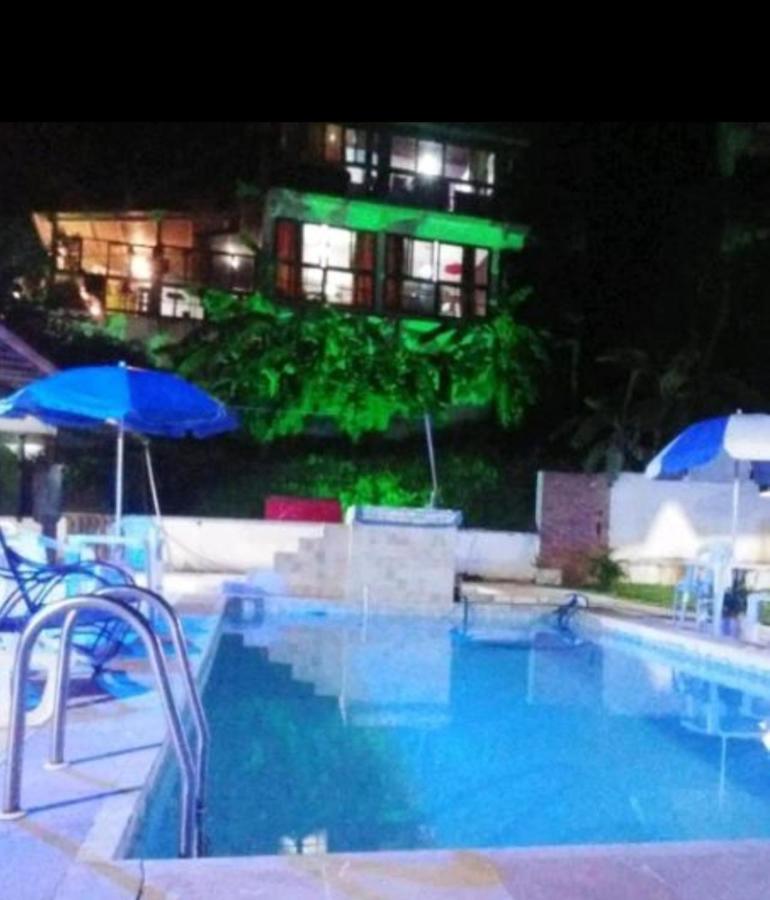 Hostel Divina Adega Cabo Frio Exterior foto
